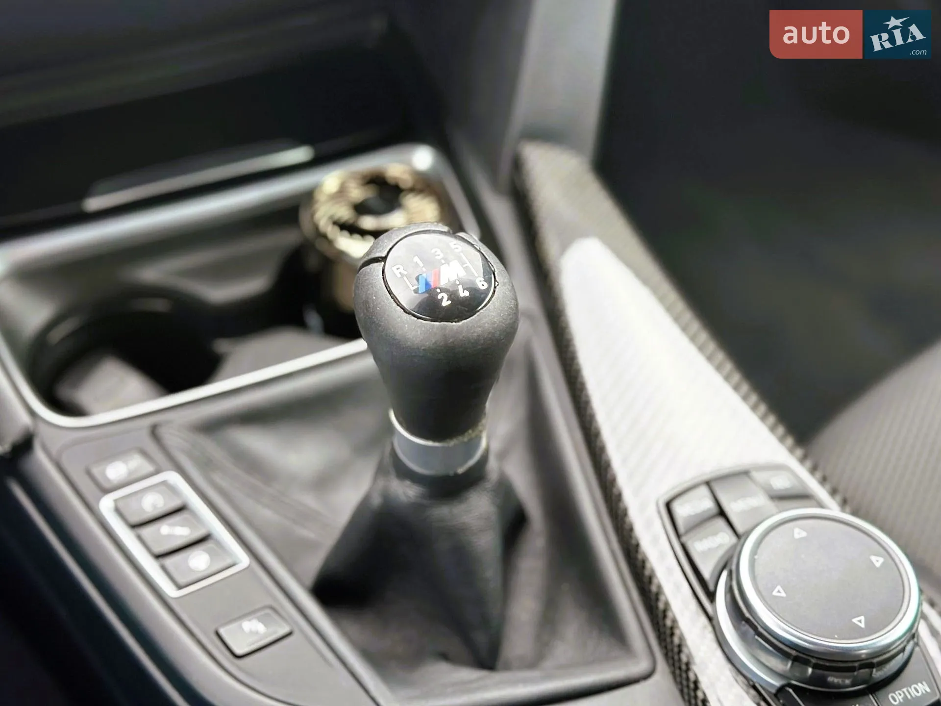 2016 BMW M4 - мініатюра 41