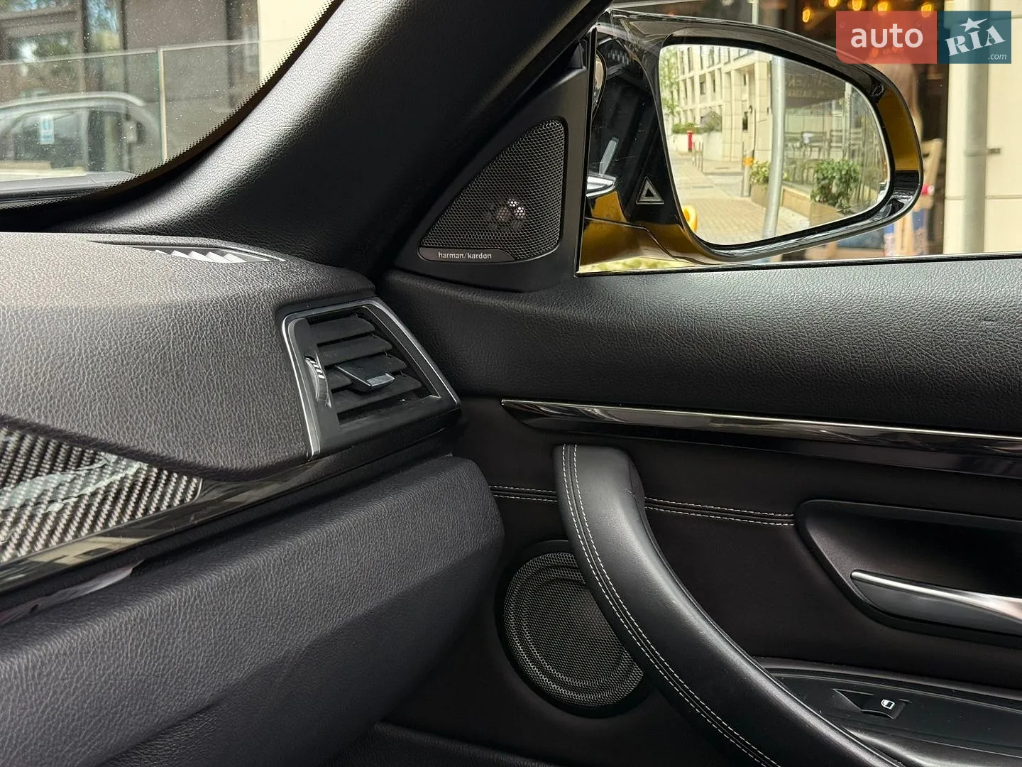 2016 BMW M4 - мініатюра 39