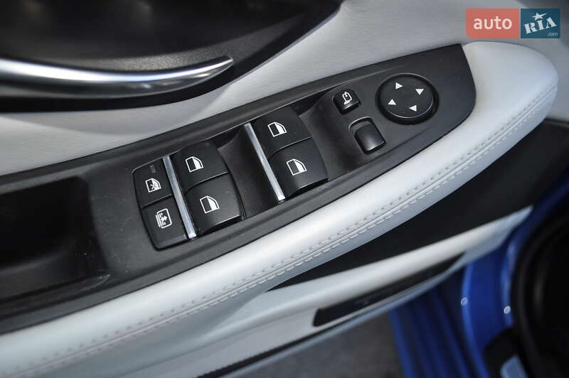 Седан BMW M5 2012 в Одесі фото 16 Седан BMW M5 2012 в Одесі