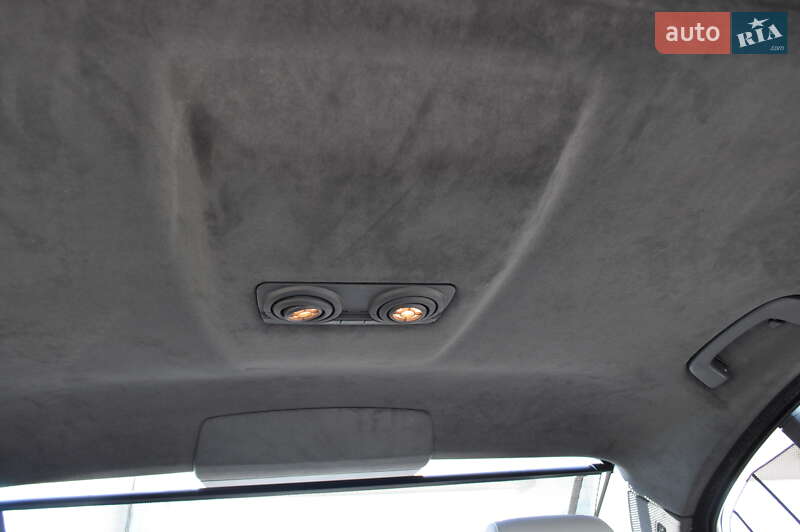 Седан BMW M5 2012 в Одесі фото 49 Седан BMW M5 2012 в Одесі