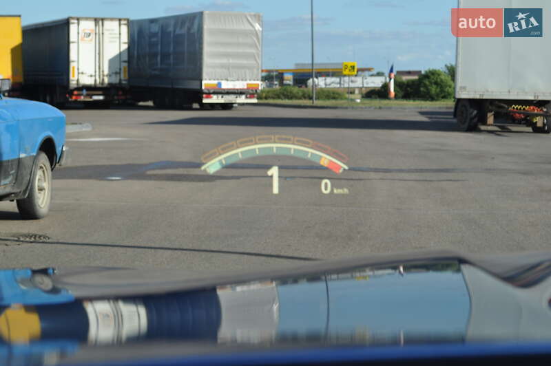 Седан BMW M5 2012 в Одесі фото 68 Седан BMW M5 2012 в Одесі