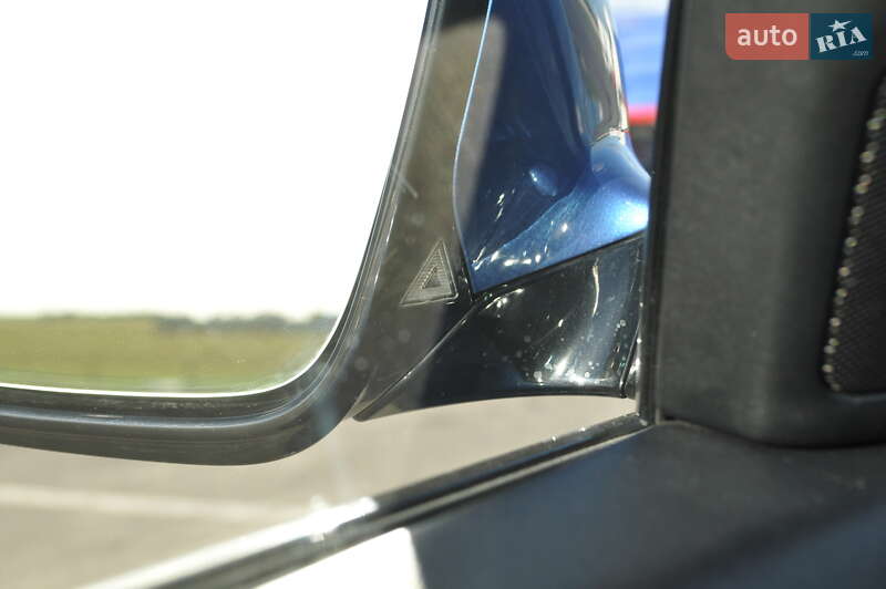 Седан BMW M5 2012 в Одесі фото 69 Седан BMW M5 2012 в Одесі