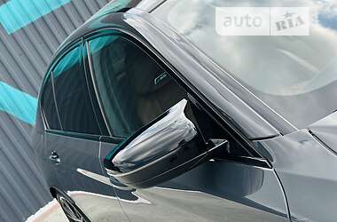 Седан BMW M5 2021 в 
