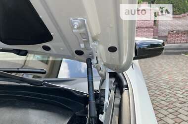Седан BMW M5 2020 в 
