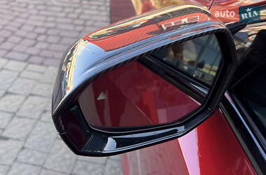 Седан BMW M5 2025 в 