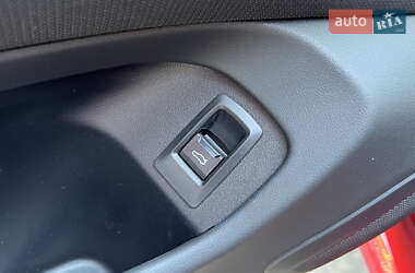 Седан BMW M5 2025 в 