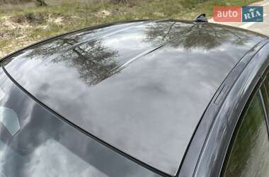 Седан BMW M5 2021 в 