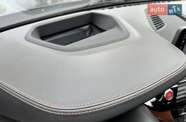 Седан BMW M5 2021 в 