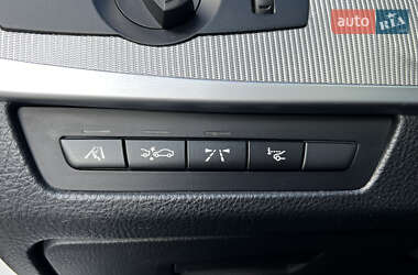 Седан BMW M5 2013 в 