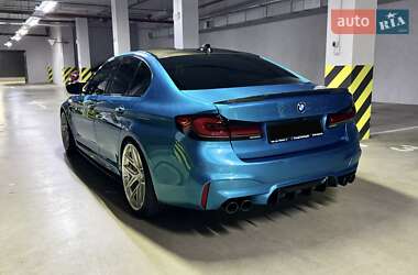 kawakoya m5 memo pueblo box blue 青 kawacoya m5 memo pueblo box blue kawakoya m5 memo pueblo box