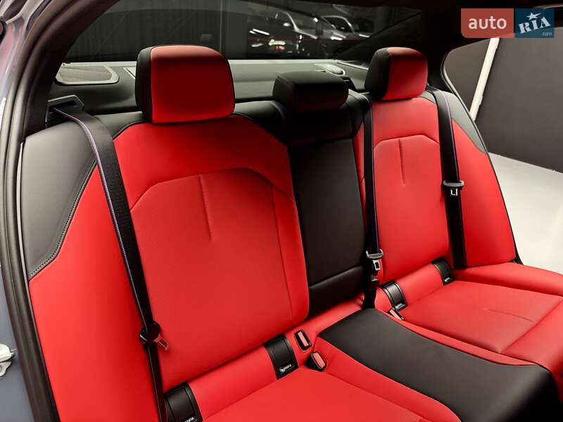 Седан BMW M5 2025 в Киеве фото 47 Седан BMW M5 2025 в Киеве