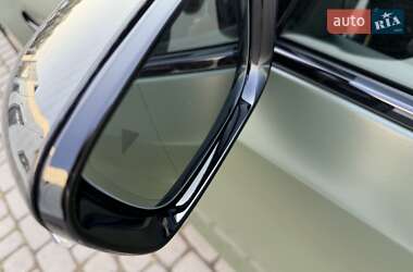 Седан BMW M5 2020 в  фото 61 Седан BMW M5 2020 в