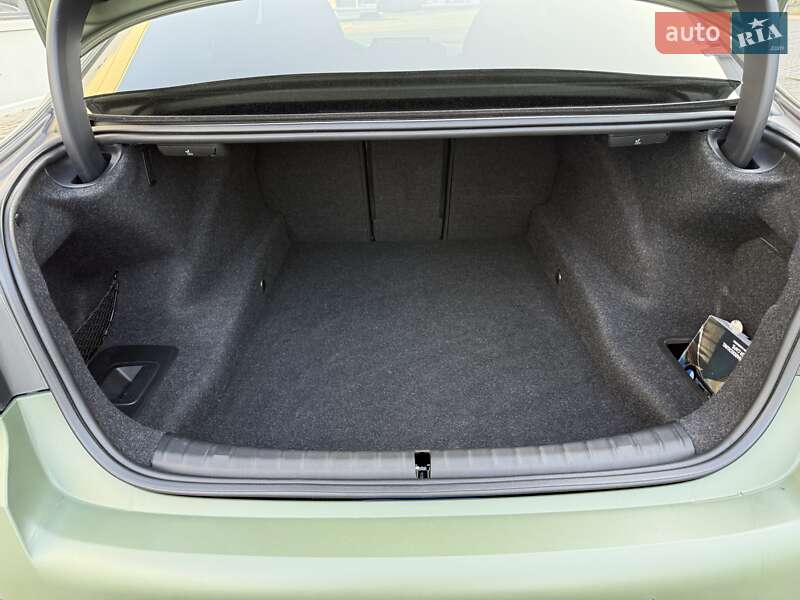 Седан BMW M5 2020 в Ивано-Франковске фото 69 Седан BMW M5 2020 в Ивано-Франковске