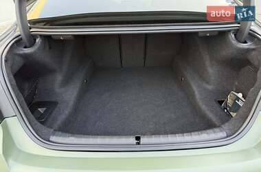Седан BMW M5 2020 в  фото 69 Седан BMW M5 2020 в