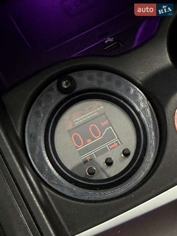 Седан BMW M5 2020 в Одессе