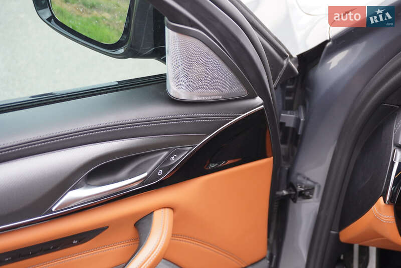 Седан BMW M5 2022 в Виннице фото 33 Седан BMW M5 2022 в Виннице