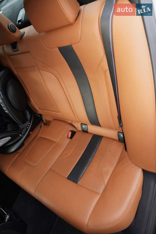 Седан BMW M5 2022 в Виннице фото 49 Седан BMW M5 2022 в Виннице