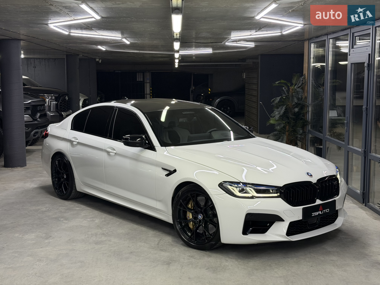 2018 BMW 3er - мініатюра 36