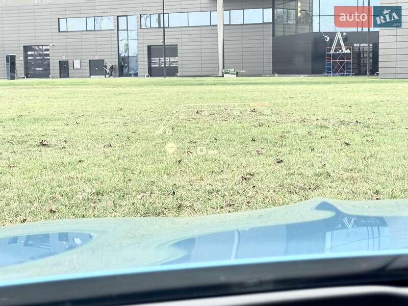 Седан BMW M5 2018 в Днепре фото 54 Седан BMW M5 2018 в Днепре