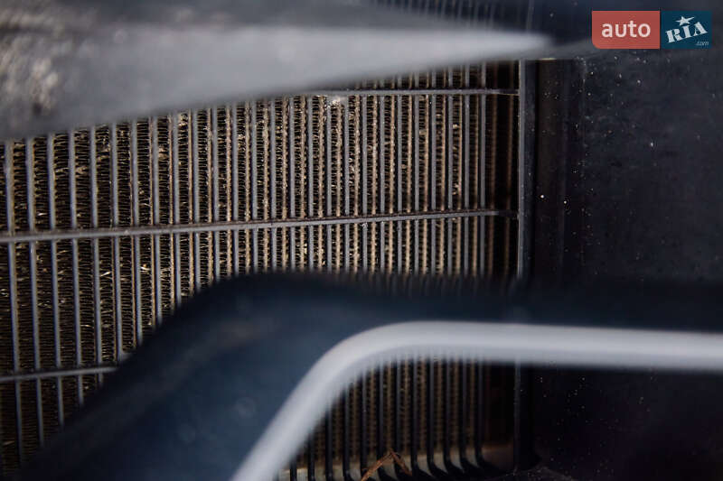 Седан BMW M5 2020 в Полтаве