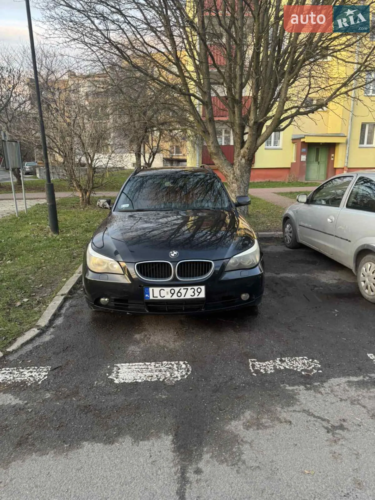Фото авто 4