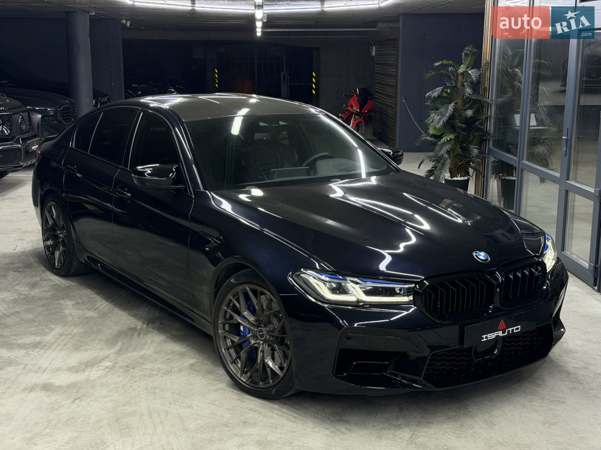 Фото авто 15