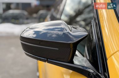 Седан BMW M5 2025 в Киеве фото 17 Седан BMW M5 2025 в Киеве