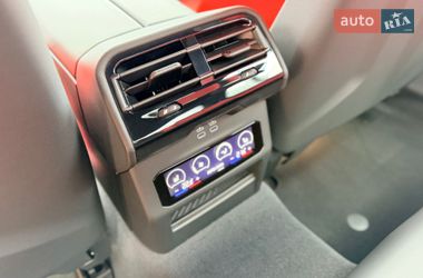 Седан BMW M5 2025 в Киеве фото 27 Седан BMW M5 2025 в Киеве