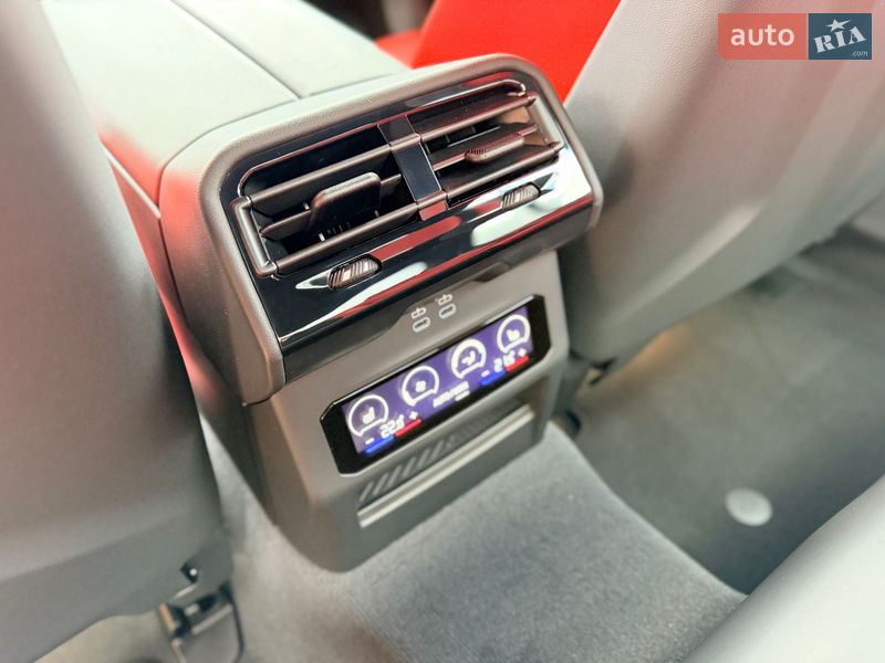 Седан BMW M5 2025 в Киеве фото 27 Седан BMW M5 2025 в Киеве