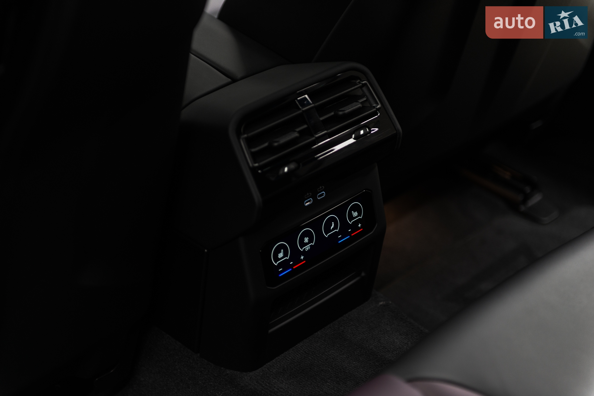 2025 BMW M5 - мініатюра 33