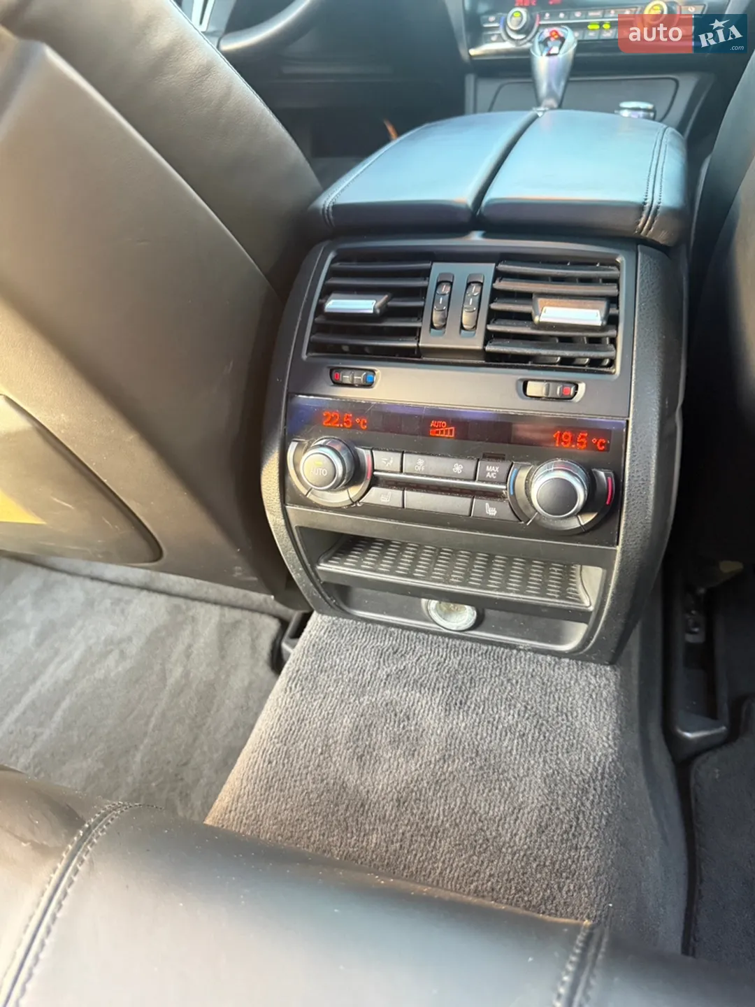 2013 BMW M5 - мініатюра 33