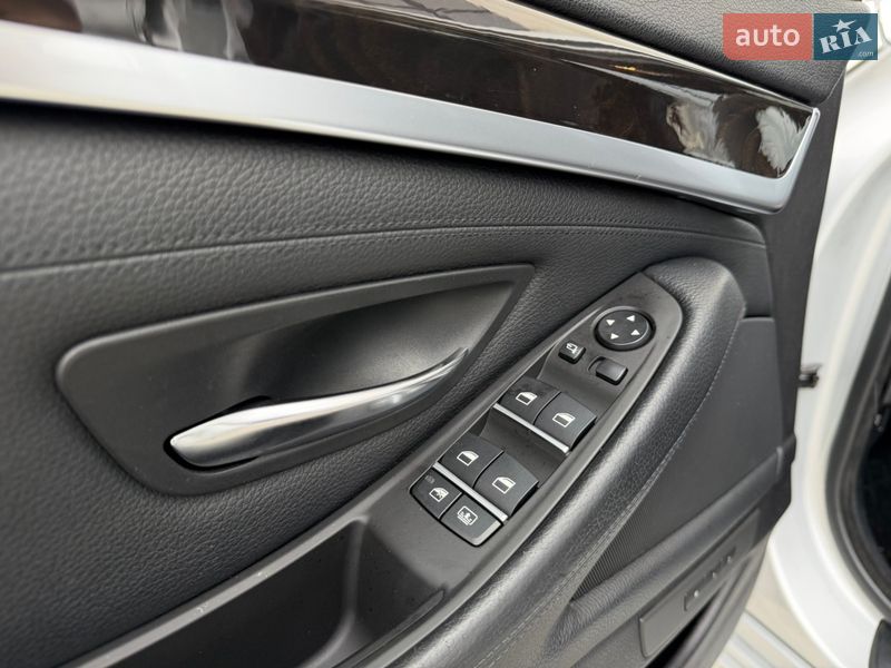 Седан BMW M5 2010 в Ивано-Франковске фото 34 Седан BMW M5 2010 в Ивано-Франковске