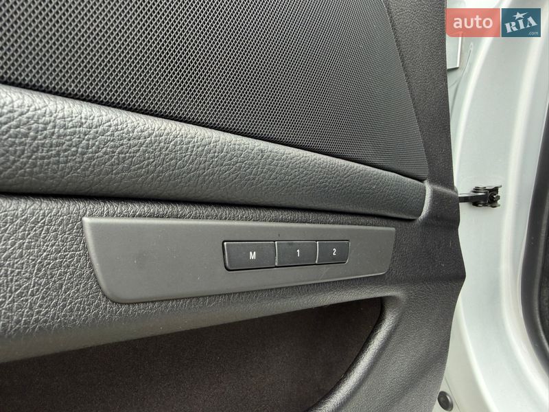 Седан BMW M5 2010 в Ивано-Франковске фото 35 Седан BMW M5 2010 в Ивано-Франковске