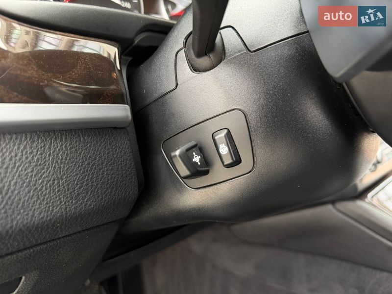 Седан BMW M5 2010 в Ивано-Франковске фото 46 Седан BMW M5 2010 в Ивано-Франковске