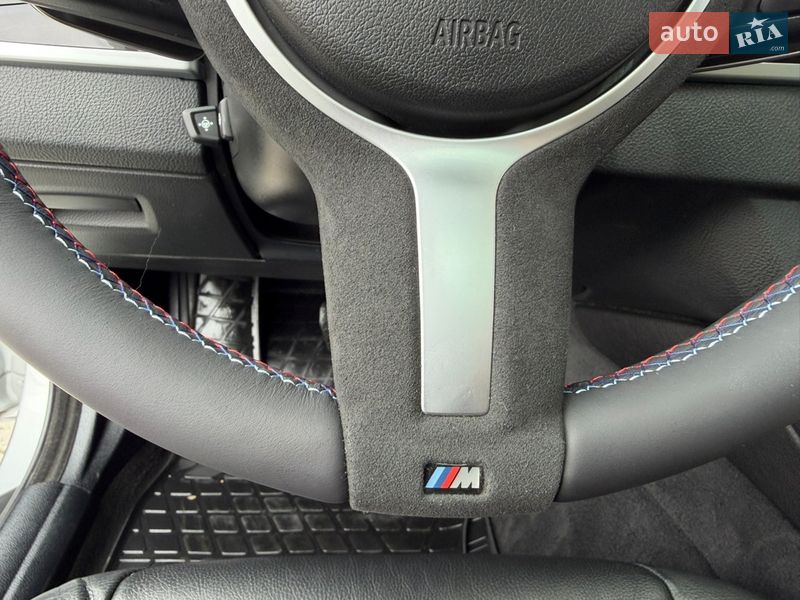 Седан BMW M5 2010 в Ивано-Франковске фото 56 Седан BMW M5 2010 в Ивано-Франковске