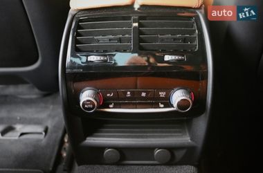 Седан BMW M5 2019 в Одесі