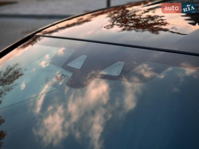 Седан BMW M5 2018 в Львові фото 17 Седан BMW M5 2018 в Львові