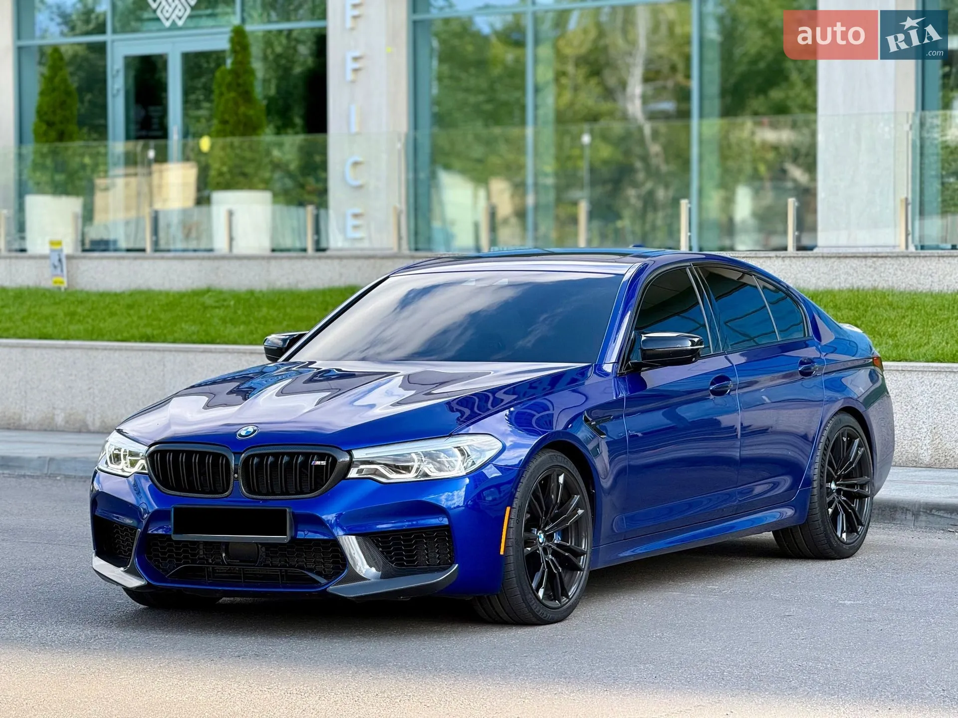 Фото авто 10