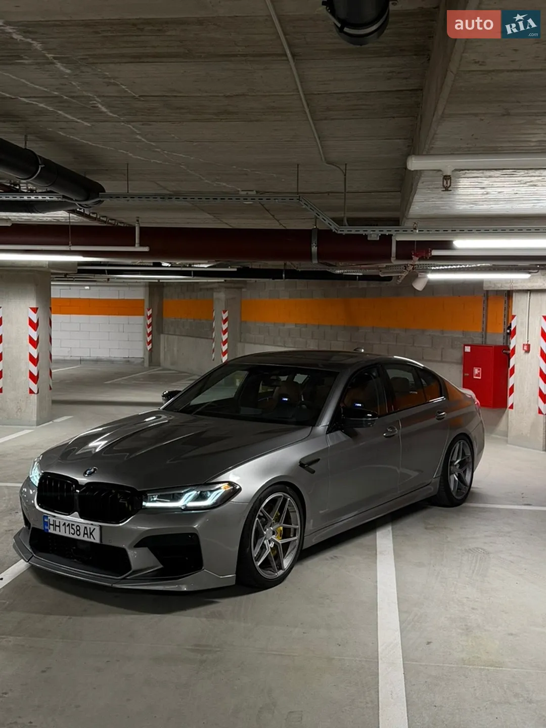 Фото авто 2