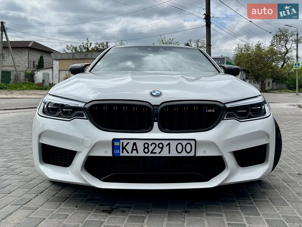 2015 BMW 6er - мініатюра 35