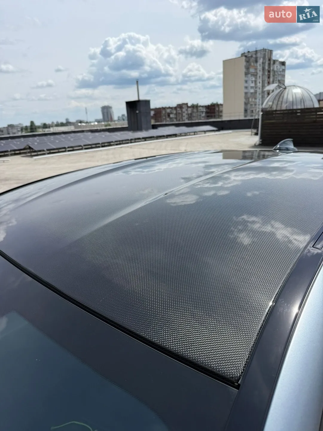 2021 BMW M5 - мініатюра 24