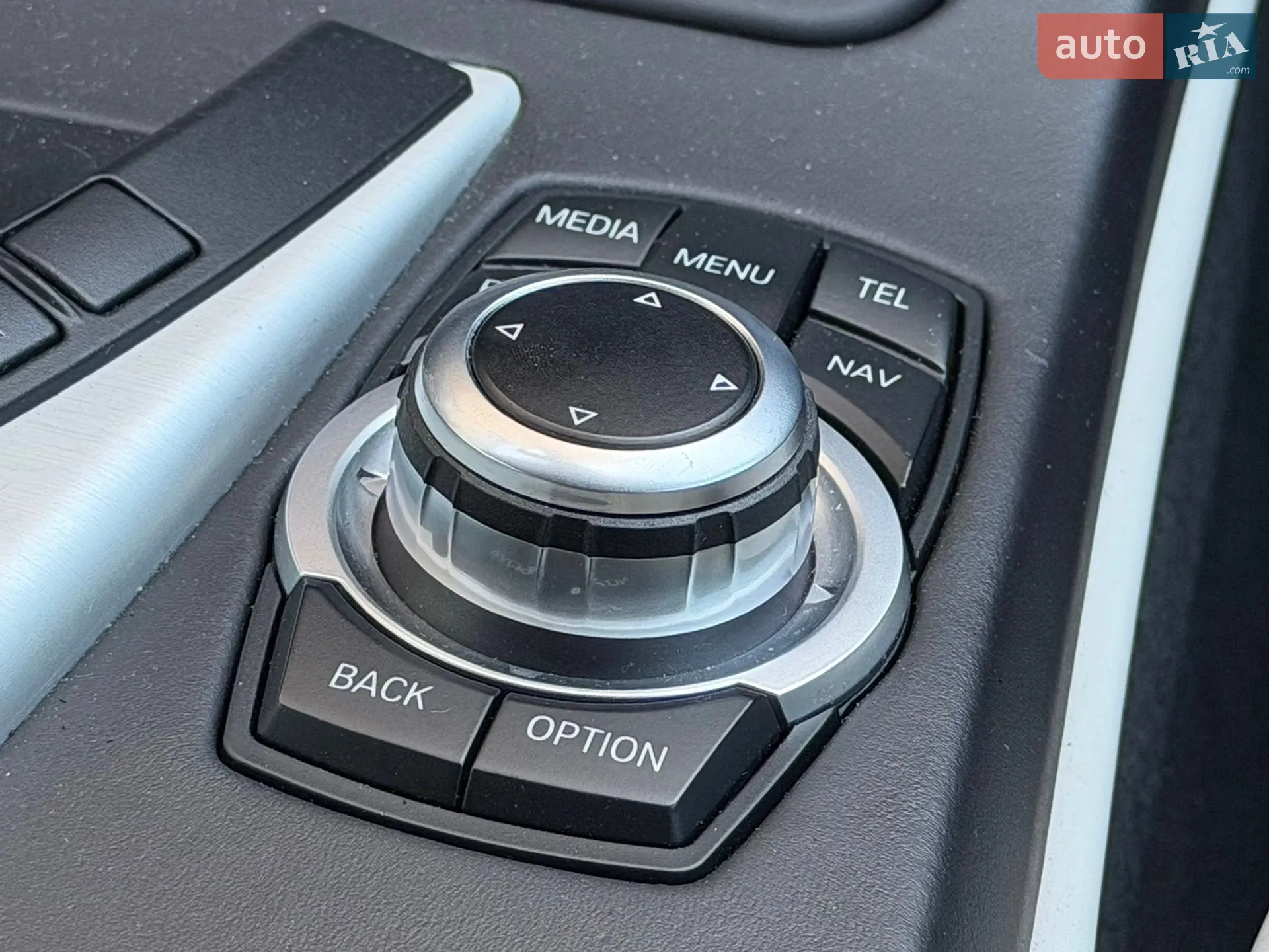 2012 BMW M5 - мініатюра 45