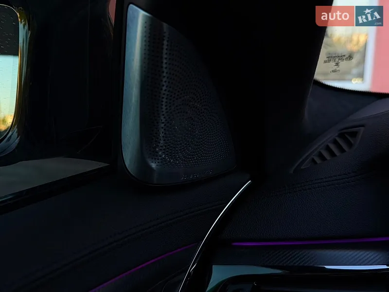 BMW M5 2019 VIN WBSJF0C03LB448992 фото оголошення 18 з 57