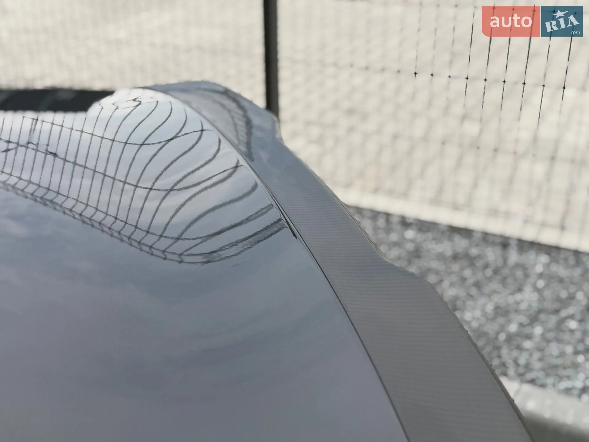 2020 BMW M5 - мініатюра 42
