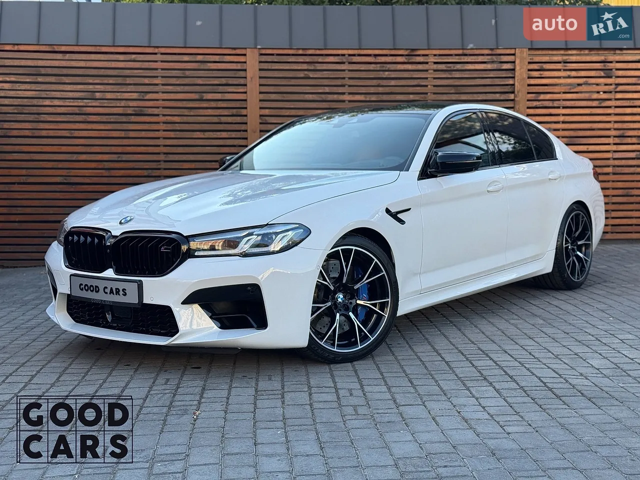 2020 BMW X4 - мініатюра 50