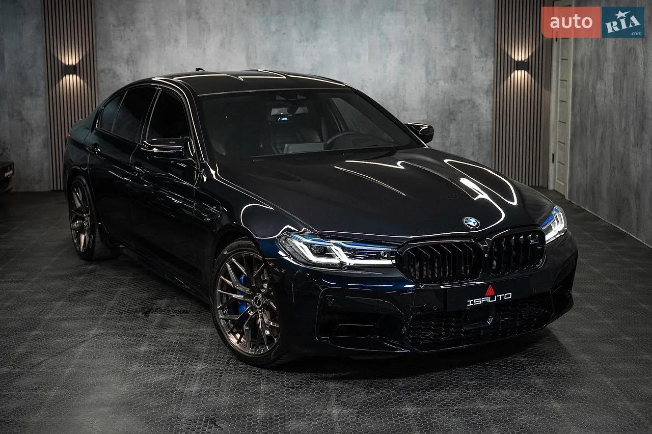 2021 Genesis GV70 - мініатюра 35