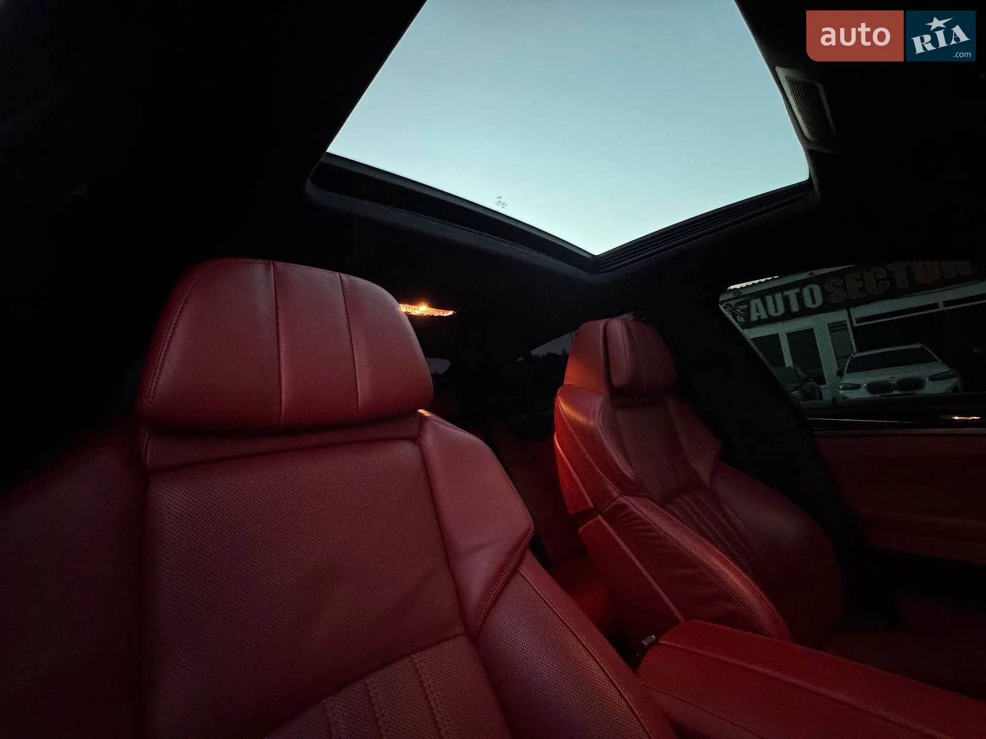 2012 BMW M5 - мініатюра 34