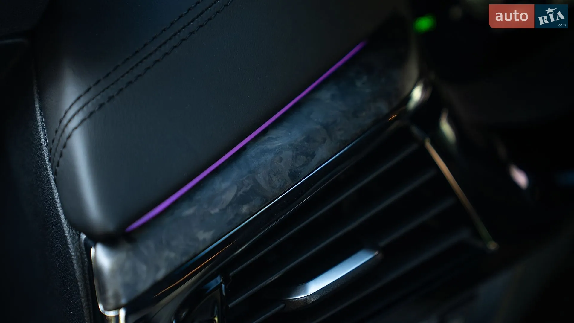 2020 BMW M5 - мініатюра 25