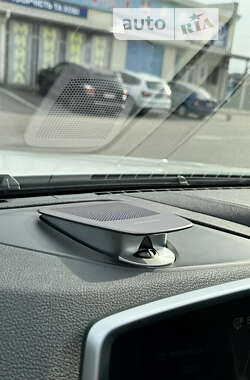 Купе BMW M6 Gran Coupe 2013 в 