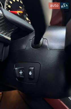 Купе BMW M6 Gran Coupe 2014 в 